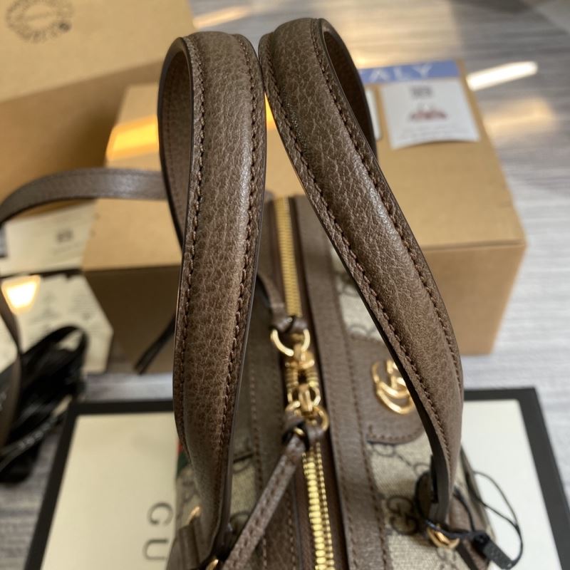 Gvc*1 satchel bags
